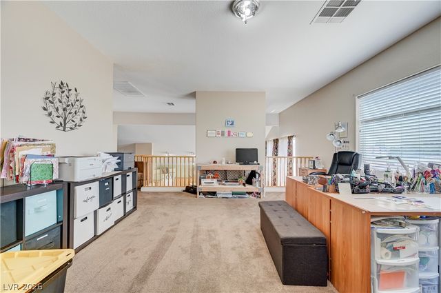 1723 Fall Pointe Court, North Las Vegas, NV 89032