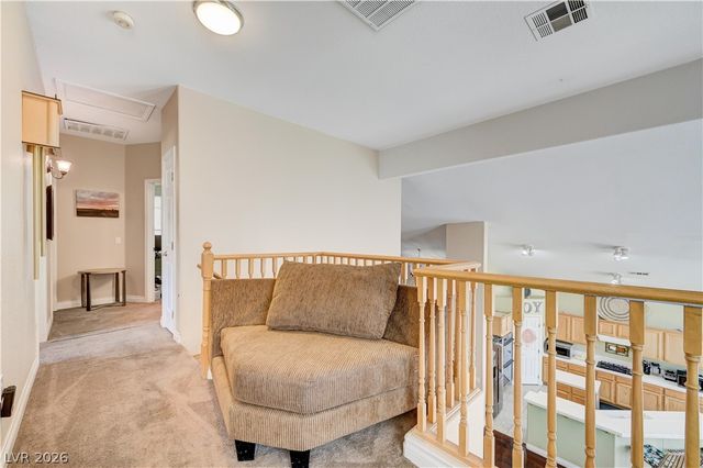 1723 Fall Pointe Court, North Las Vegas, NV 89032