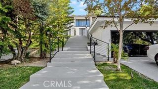 23670 Park Andorra, Calabasas, CA 91302