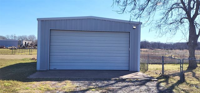 12740 County Road 2404, Kemp, TX 75143