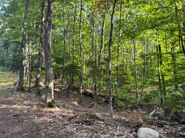 26 Circuit Road, Ossipee, NH 03864
