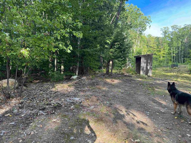 26 Circuit Road, Ossipee, NH 03864