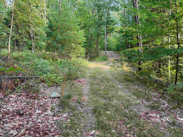 26 Circuit Road, Ossipee, NH 03864