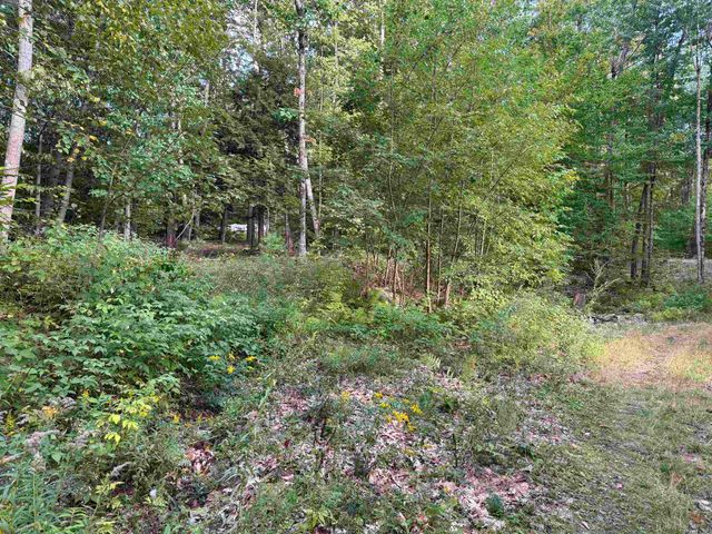 26 Circuit Road, Ossipee, NH 03864
