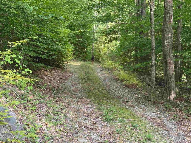 26 Circuit Road, Ossipee, NH 03864