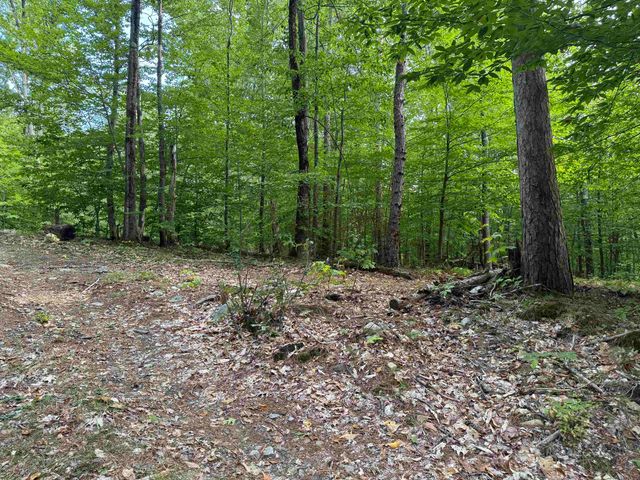 26 Circuit Road, Ossipee, NH 03864
