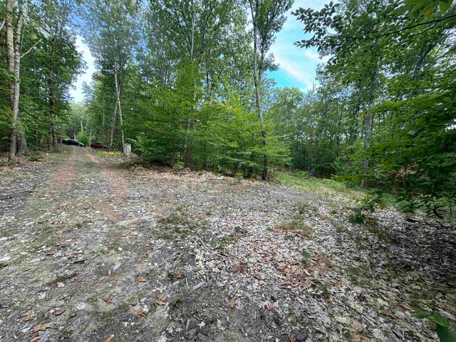 26 Circuit Road, Ossipee, NH 03864