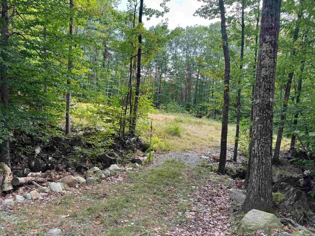 26 Circuit Road, Ossipee, NH 03864