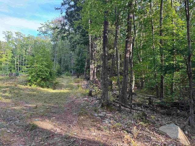 26 Circuit Road, Ossipee, NH 03864