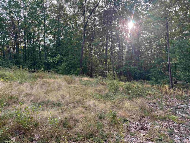 26 Circuit Road, Ossipee, NH 03864