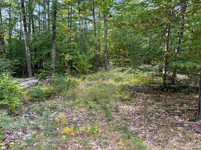 26 Circuit Road, Ossipee, NH 03864