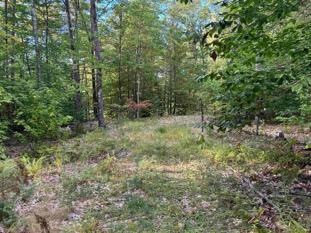26 Circuit Road, Ossipee, NH 03864