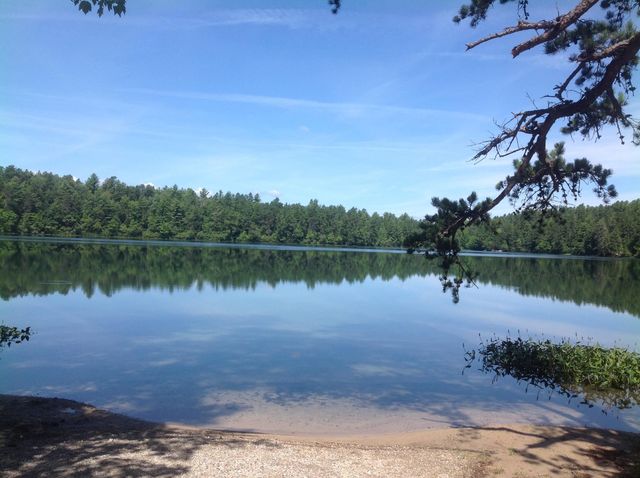 26 Circuit Road, Ossipee, NH 03864