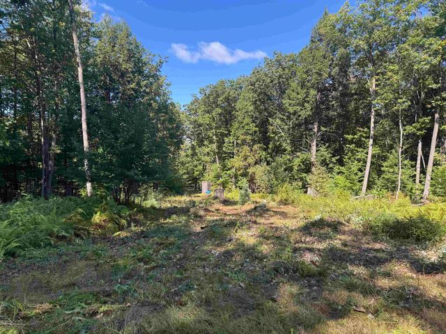 26 Circuit Road, Ossipee, NH 03864