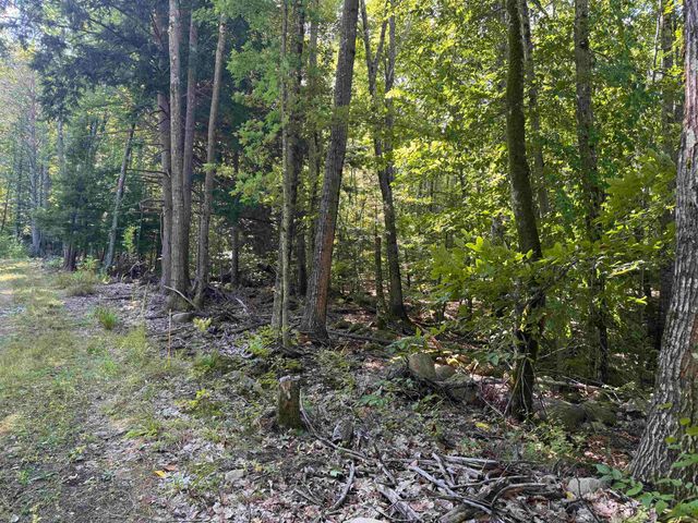 26 Circuit Road, Ossipee, NH 03864