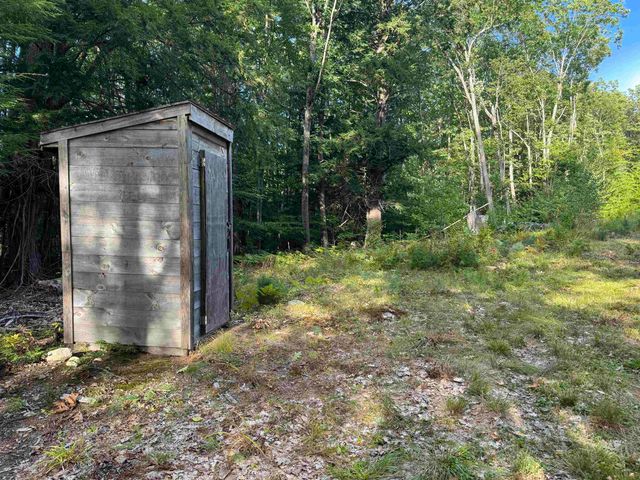26 Circuit Road, Ossipee, NH 03864