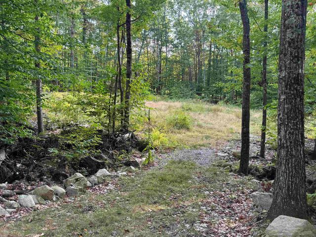 26 Circuit Road, Ossipee, NH 03864
