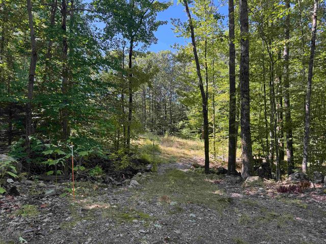 26 Circuit Road, Ossipee, NH 03864
