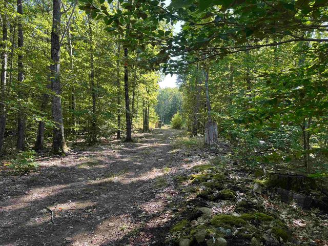 26 Circuit Road, Ossipee, NH 03864