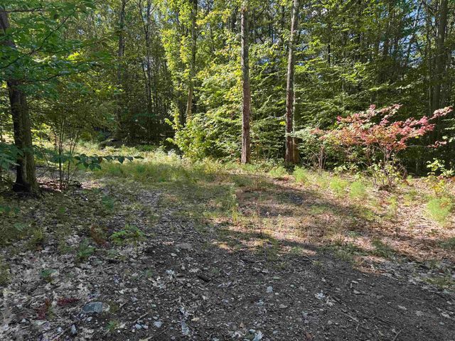 26 Circuit Road, Ossipee, NH 03864