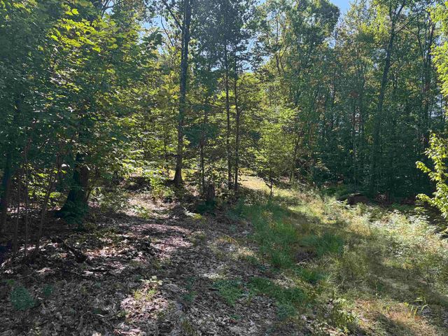 26 Circuit Road, Ossipee, NH 03864