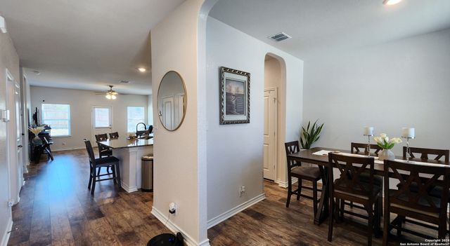 1718 Moonstone Bay, San Antonio, TX 78245