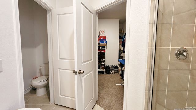 1718 Moonstone Bay, San Antonio, TX 78245