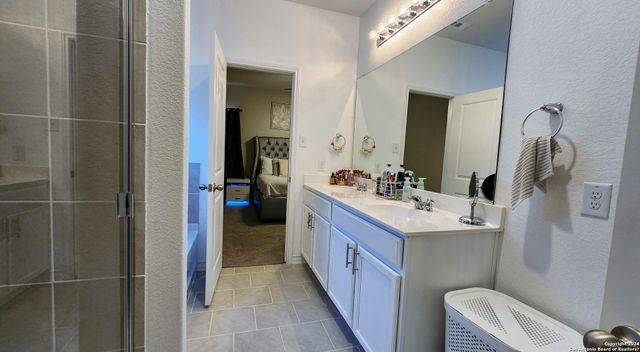 1718 Moonstone Bay, San Antonio, TX 78245