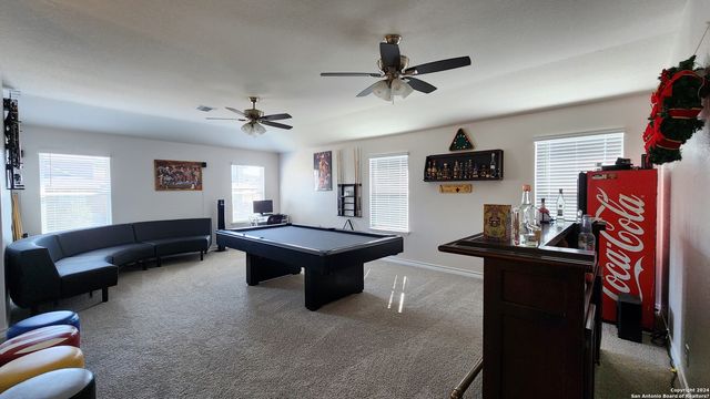1718 Moonstone Bay, San Antonio, TX 78245