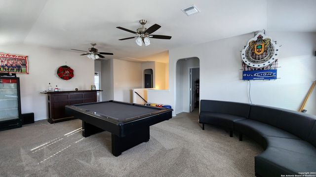 1718 Moonstone Bay, San Antonio, TX 78245
