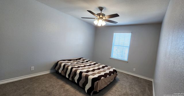 1718 Moonstone Bay, San Antonio, TX 78245
