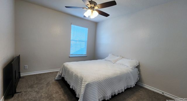 1718 Moonstone Bay, San Antonio, TX 78245