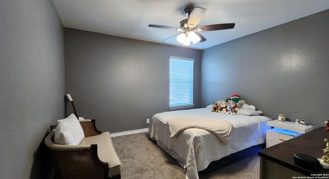 1718 Moonstone Bay, San Antonio, TX 78245