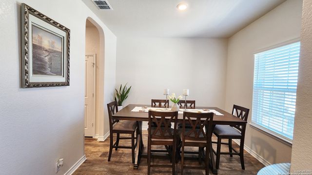 1718 Moonstone Bay, San Antonio, TX 78245