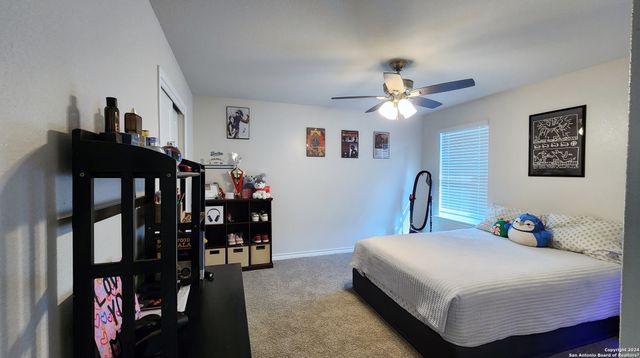 1718 Moonstone Bay, San Antonio, TX 78245