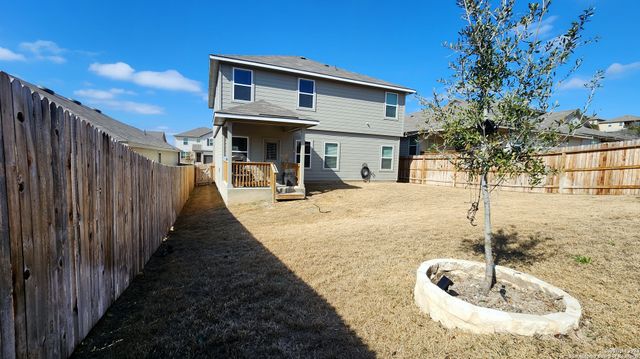1718 Moonstone Bay, San Antonio, TX 78245