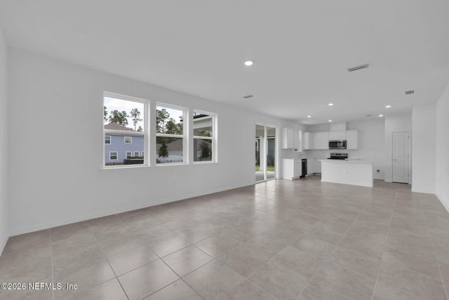 3267 WILLOWLEAF Lane, Green Cove Springs, FL 32043