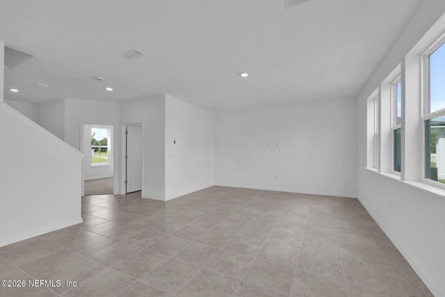 3267 WILLOWLEAF Lane, Green Cove Springs, FL 32043