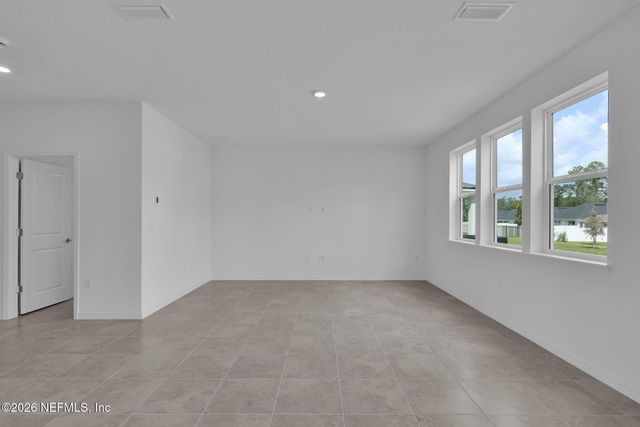 3267 WILLOWLEAF Lane, Green Cove Springs, FL 32043