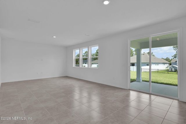 3267 WILLOWLEAF Lane, Green Cove Springs, FL 32043