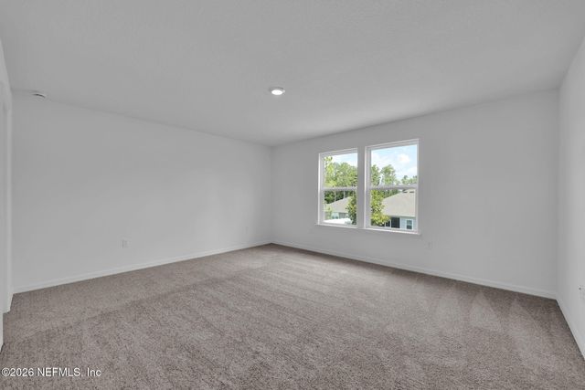 3267 WILLOWLEAF Lane, Green Cove Springs, FL 32043