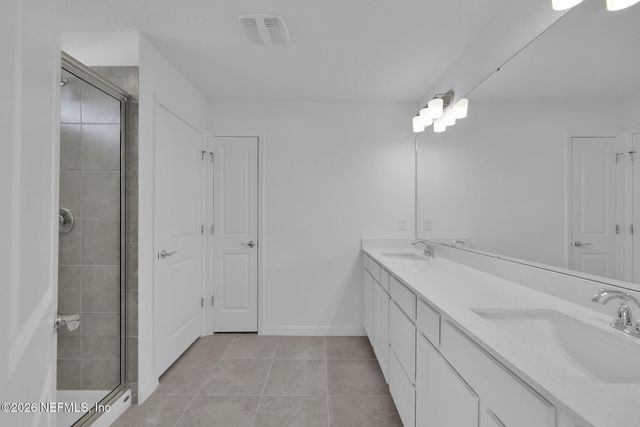 3267 WILLOWLEAF Lane, Green Cove Springs, FL 32043