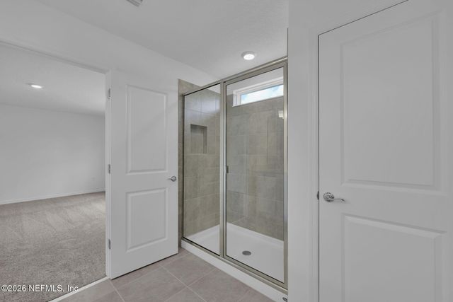 3267 WILLOWLEAF Lane, Green Cove Springs, FL 32043