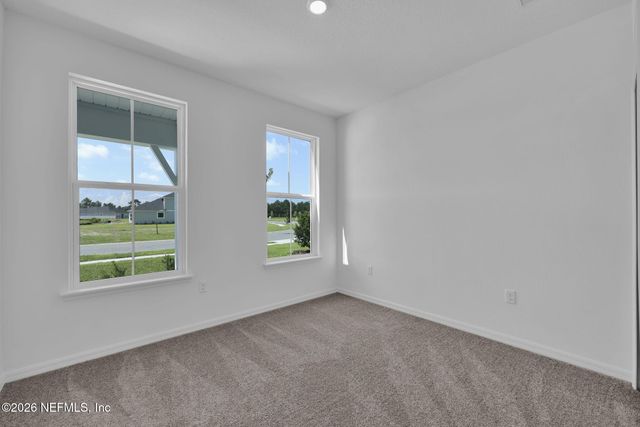 3267 WILLOWLEAF Lane, Green Cove Springs, FL 32043