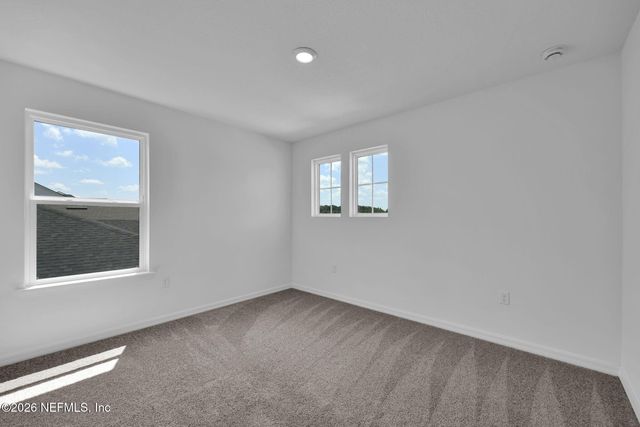 3267 WILLOWLEAF Lane, Green Cove Springs, FL 32043