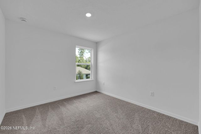 3267 WILLOWLEAF Lane, Green Cove Springs, FL 32043