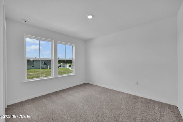 3267 WILLOWLEAF Lane, Green Cove Springs, FL 32043