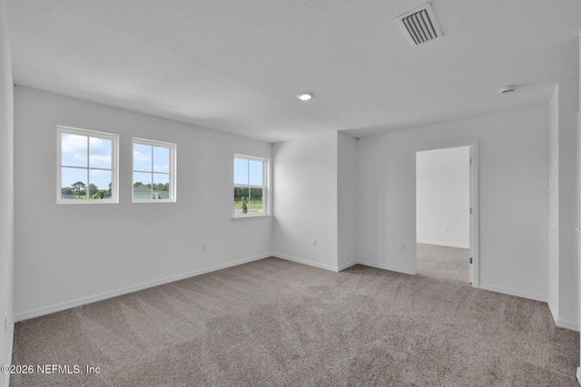 3267 WILLOWLEAF Lane, Green Cove Springs, FL 32043