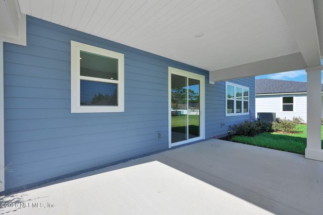 3267 WILLOWLEAF Lane, Green Cove Springs, FL 32043