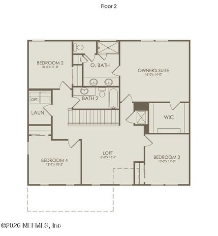 3267 WILLOWLEAF Lane, Green Cove Springs, FL 32043